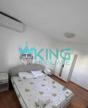  Apartament 2 Camere Doamna Ghica Bucuresti - imagine 3