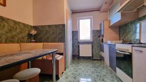 Apartament cu 2 camere, semidecomandat Arad UTA. - imagine 4