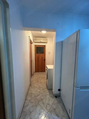 Apartament 3 camere Teius Rahova Bucuresti - imagine 2