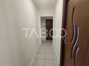 EXCLUSIVITATE - COMISION 0 - Apartament de vanzare 3 camere Sibiu - imagine 9