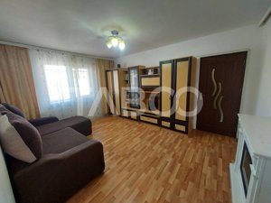 EXCLUSIVITATE - COMISION 0 - Apartament de vanzare 3 camere Sibiu - imagine 4