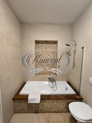 Apartament deosebit in Piata Unirii  - imagine 10