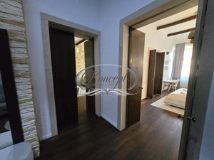 Apartament deosebit in Piata Unirii  - imagine 4