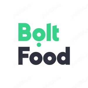 Angajam Livratori GLOVO si BOLTFOOD - imagine 5