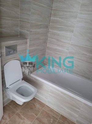  Apartament 2 Camere Metalurgiei Bucuresti - imagine 7