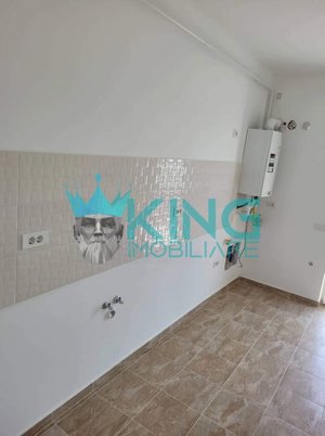  Apartament 2 Camere Metalurgiei Bucuresti - imagine 8