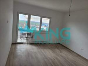  Apartament 2 Camere Metalurgiei Bucuresti - imagine 2