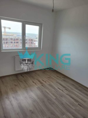  Apartament 2 Camere Metalurgiei Bucuresti - imagine 5