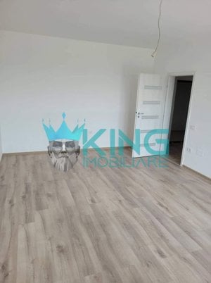  Apartament 2 Camere Metalurgiei Bucuresti - imagine 4