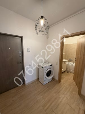 Vânzare apt. 2cam. Rotar Park2, Militari,langa Metro, Drumul Osiei,loc parcare inclus, 10min metrou. - imagine 13