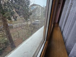 Apartament 2 camere, etaj 1, zona Gojdu - imagine 4