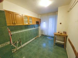 Apartament 3 camere decomandat, zona Siderurgistilor, in spatele Spitalului de copii - imagine 10