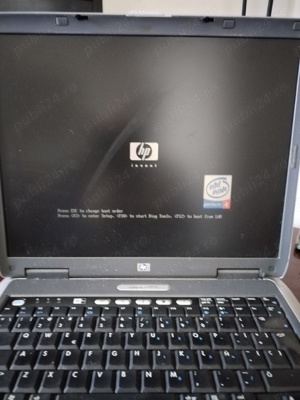 4 laptop-uri ptr dezmembrat. Citiți descrierea - imagine 3