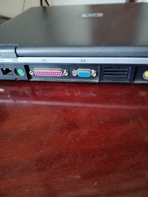 4 laptop-uri ptr dezmembrat. Citiți descrierea - imagine 5