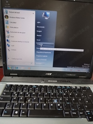 4 laptop-uri ptr dezmembrat. Citiți descrierea - imagine 4