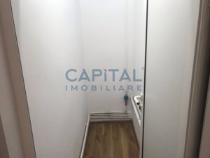 0% Comision! Spațiu de birou de închiriat, Central - imagine 3