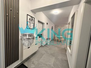  Apartament 2 Camere Fundeni Bucuresti - imagine 6