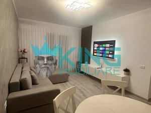  Apartament 2 Camere Fundeni Bucuresti - imagine 2