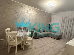  Apartament 2 Camere Fundeni Bucuresti - imagine 3