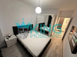  Apartament 2 Camere Fundeni Bucuresti - imagine 7