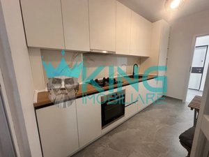  Apartament 2 Camere Fundeni Bucuresti - imagine 5