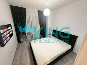  Apartament 2 Camere Fundeni Bucuresti - imagine 8