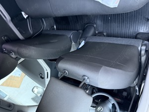 Toyota Yaris impecabila - imagine 1