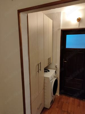 Vând apartament langa Mall Vitan Strada Vlaicu Vodă  Comision 0 Negociabil - imagine 3