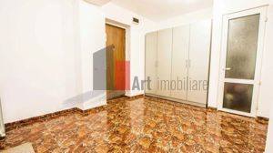 Inchiriez apartamnet 2 camere  bld unirii 76 - imagine 5