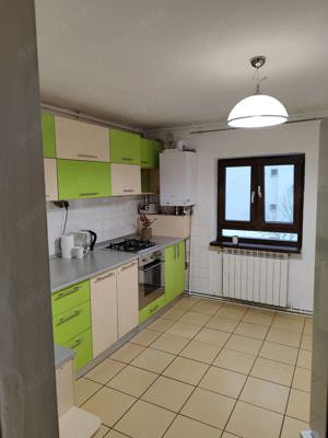 Vând apartament langa Mall Vitan Strada Vlaicu Vodă  Comision 0 Negociabil