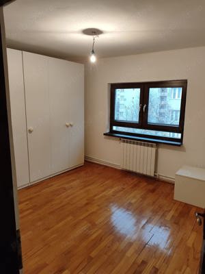 Vând apartament langa Mall Vitan Strada Vlaicu Vodă  Comision 0 Negociabil - imagine 7