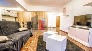 Inchiriez apartamnet 2 camere  bld unirii 76 - imagine 3