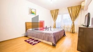 Inchiriez apartamnet 2 camere  bld unirii 76 - imagine 2