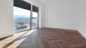 Apartament Nou Finalizat- Zona Carpatilor - imagine 6