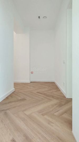 Apartament Nou Finalizat- Zona Carpatilor - imagine 11