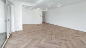 Apartament Nou Finalizat- Zona Carpatilor