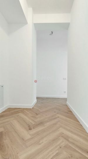 Apartament Nou Finalizat- Zona Carpatilor - imagine 13