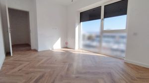 Apartament Nou Finalizat- Zona Carpatilor - imagine 4