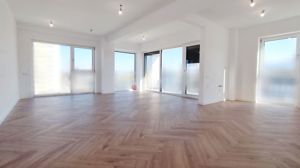 Apartament Nou Finalizat- Zona Carpatilor - imagine 5