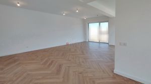 Apartament Nou Finalizat- Zona Carpatilor - imagine 3