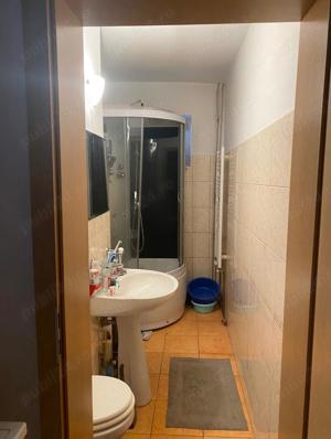 Proprietar, inchirez apartament zona complex, Timisoara - imagine 4