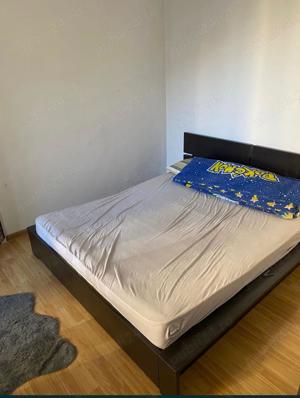 Proprietar, inchirez apartament zona complex, Timisoara - imagine 5