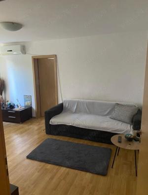 Proprietar, inchirez apartament zona complex, Timisoara