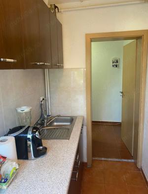 Proprietar, inchirez apartament zona complex, Timisoara - imagine 3