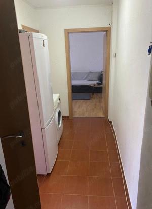 Proprietar, inchirez apartament zona complex, Timisoara - imagine 2