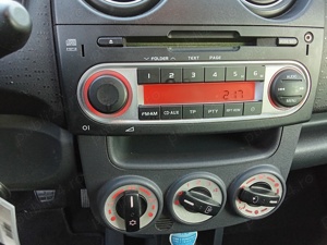 Mitsubishi Colt CLEARTEACH 2009! - imagine 7