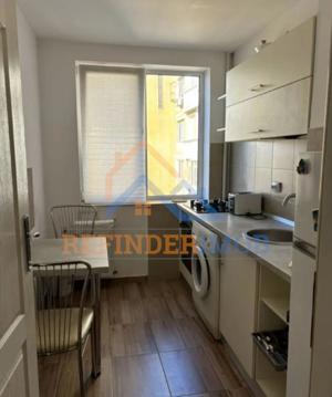 Apartament 2 camere Lux Universitate - imagine 6