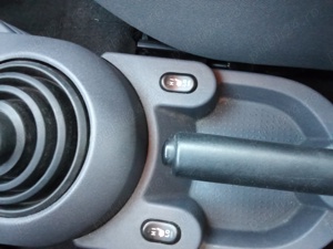 Mitsubishi Colt CLEARTEACH 2009! - imagine 6