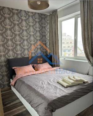 Apartament 2 camere Lux Universitate - imagine 2