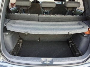 Mitsubishi Colt CLEARTEACH 2009! - imagine 10